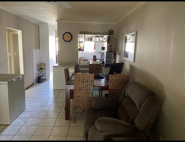 2 BEDROOM HOUSE FOR SALE IN BAYVIEW